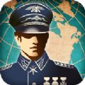EASY Inc（苏州乐志软件）(图9)