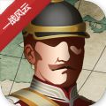 EASY Inc（苏州乐志软件）(图10)