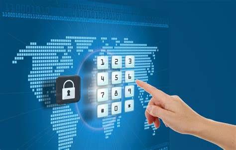 90%行政办公都在用的OA系统你听说过吗？(图5)