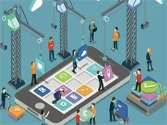 半导体管理系统需求中在上海有哪些软件开发公司能批量技术人力外包服务？