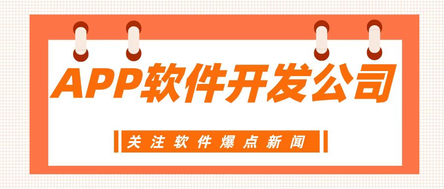 区块链NFT项目开发流程