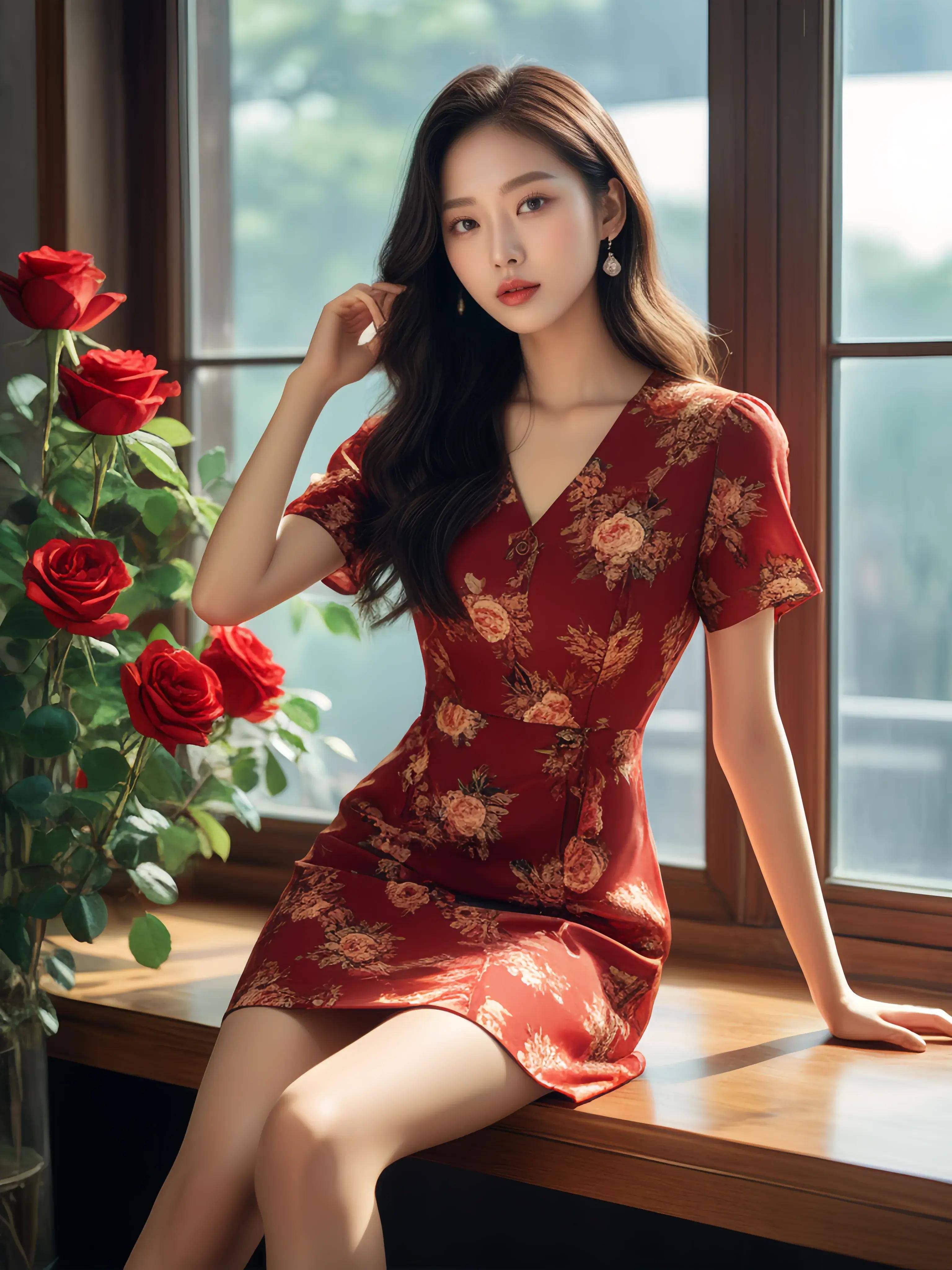 免费一级二级调色软件V