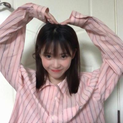 球王会体育-球王会体育精准首页下载v549 - 2023年正版发布(图2)