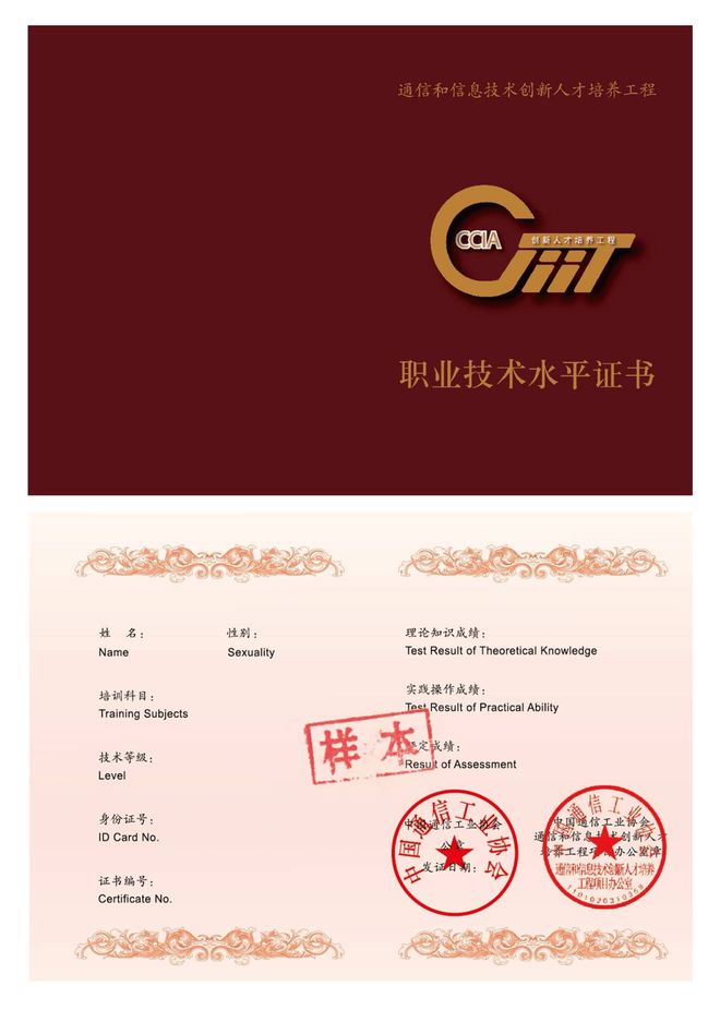 【老牌竞赛】2024年度第五届全国大学生算法设计与编程挑战赛（秋季赛）报名通道已开启