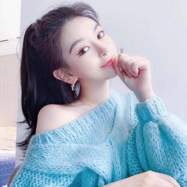 银河娱乐yh网站(图2)