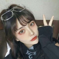 今晚买什么码v152搜狗指南