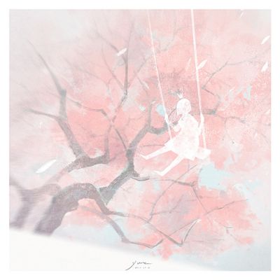 两组免费三中三公开
