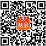 天弘中证计算机ETF联接A