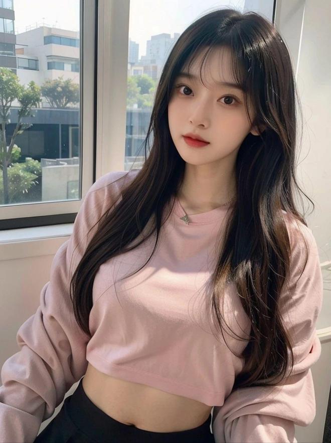 天美庥痘产精国品2023众乐乐 - 天美庥痘产精国品2023众乐乐下载手机版V