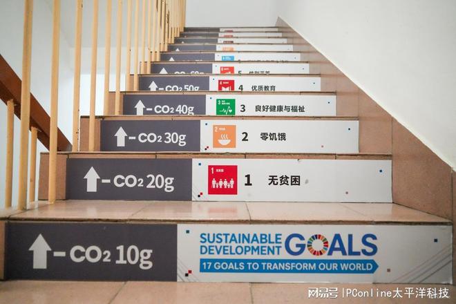 理光中国一周工作试炼：打工人与企业的双向奔赴？(图11)