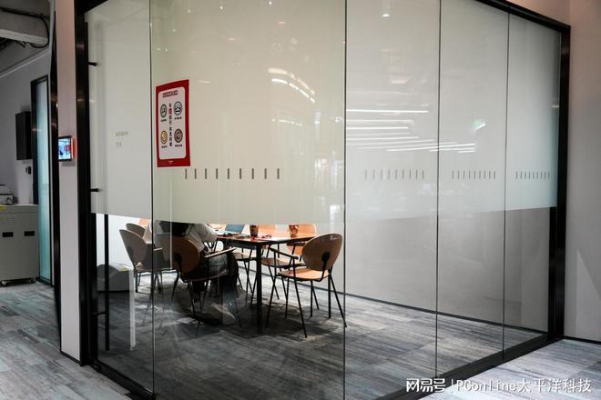 理光中国一周工作试炼：打工人与企业的双向奔赴？(图21)