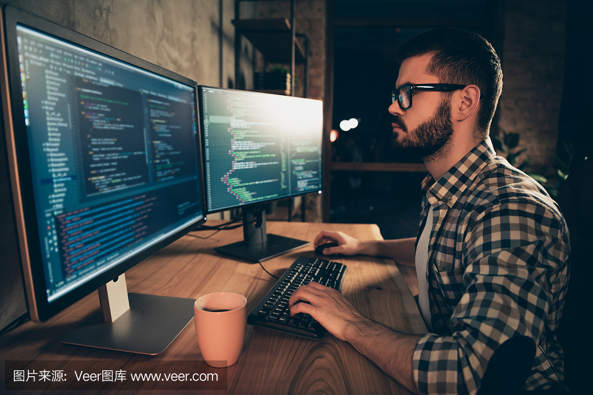 东华软件成立医为医云科技公司 注册资本1亿元
