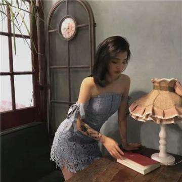 626969ACOM澳彩网址综合查询