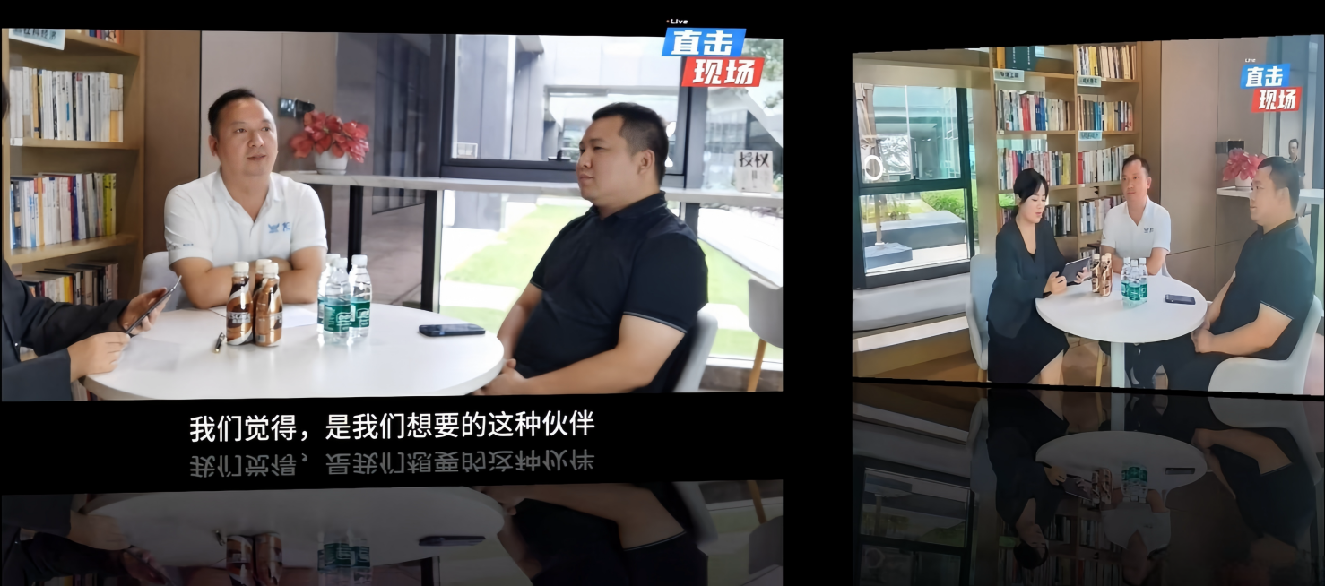 达瑞电子用实战经验分享离散制造业全面预算管理之道(图3)