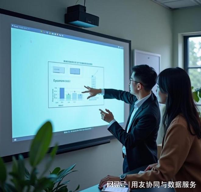 智能OA文档管理系统是什么样
