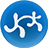 oa办公系统哪个比较好？oa办公软件官方下载-企业系统排名(图8)