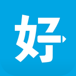 oa办公系统哪个比较好？oa办公软件官方下载-企业系统排名(图7)