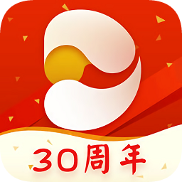 oa办公系统哪个比较好？oa办公软件官方下载-企业系统排名(图11)