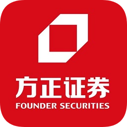 oa办公系统哪个比较好？oa办公软件官方下载-企业系统排名(图12)