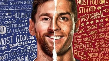 nba免费直播看球赛_nba免费直播看球赛V