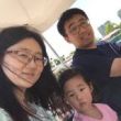 OA到底指的是什么啊？(图3)