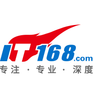 OA是什么意思？？