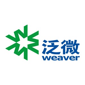 OA是什么意思？？(图5)