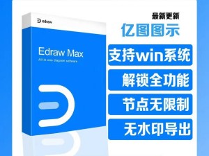 天源迪科2024年半年度董事会经营评述
