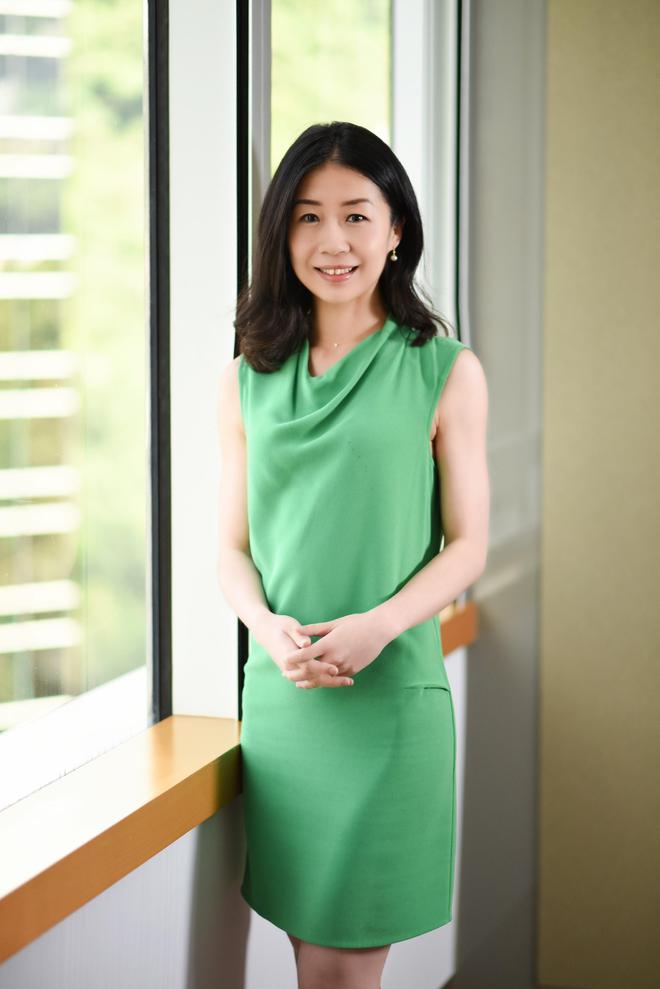 【ESG真心话】富达国际王芳：ESG投资最终应落在企业基本面上