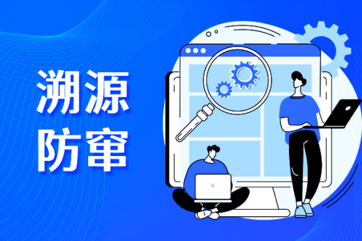 oa办公系统的开发功能是什么？