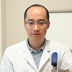 膝关节OA是什么意思(图3)
