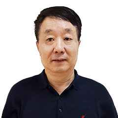 膝关节OA是什么意思