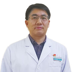 膝关节OA是什么意思(图2)