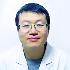 膝关节OA是什么意思(图5)