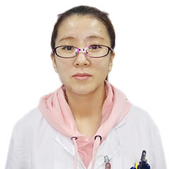 膝关节OA是什么意思(图4)