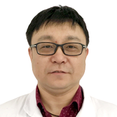 膝关节OA是什么意思(图12)