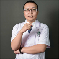膝关节OA是什么意思(图10)