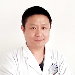 膝关节OA是什么意思(图8)