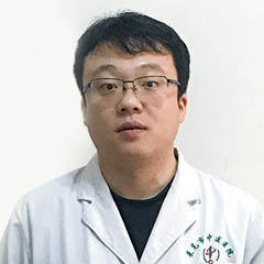 膝关节OA是什么意思(图6)