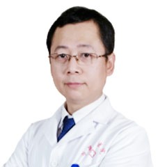 膝关节OA是什么意思(图13)