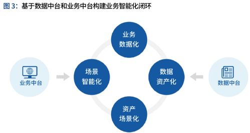 消息称 Meta 将外包 MR 头显部分开发设计工作给歌尔股份