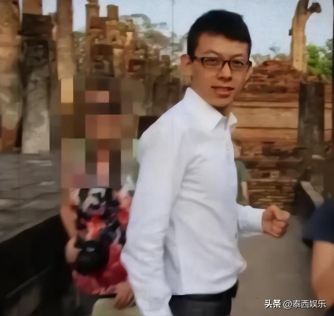 炸裂！江歌妈妈被爆疑似骗捐还三婚育有一子直播间态度极其强硬(图4)