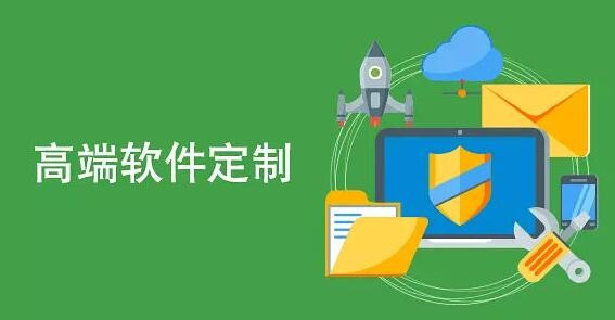 中谦强（江西）通信工程有限公司成立