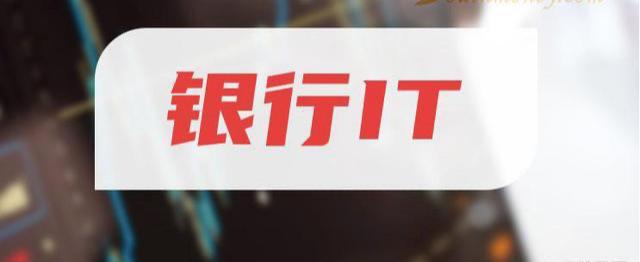 苏州银行金融IT外包成功案例分享？收费标准和服务项目？(图2)