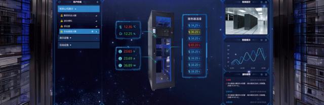 苏州银行金融IT外包成功案例分享？收费标准和服务项目？(图4)