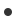 企业 OA 办公系统