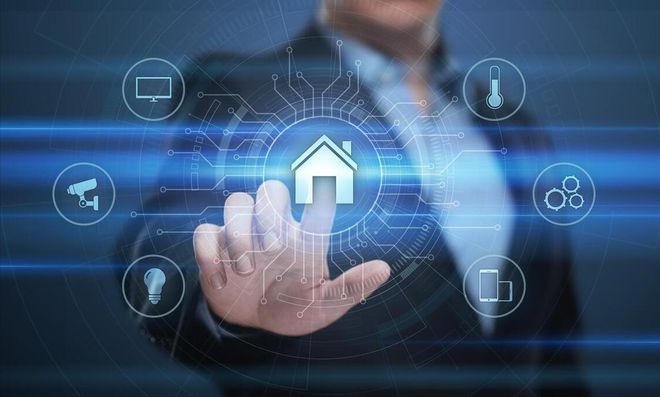 物业办公软件推荐物业公司必备的软件