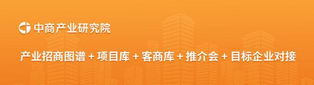 2024年中国低代码与零代码软件市场现状及发展前景预测分析(图3)