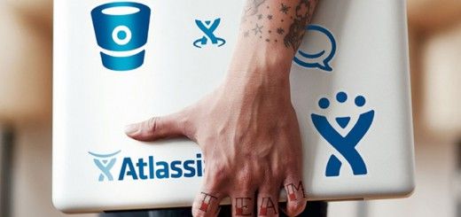 协作办公类工具除了钉钉还有哪些？(图4)