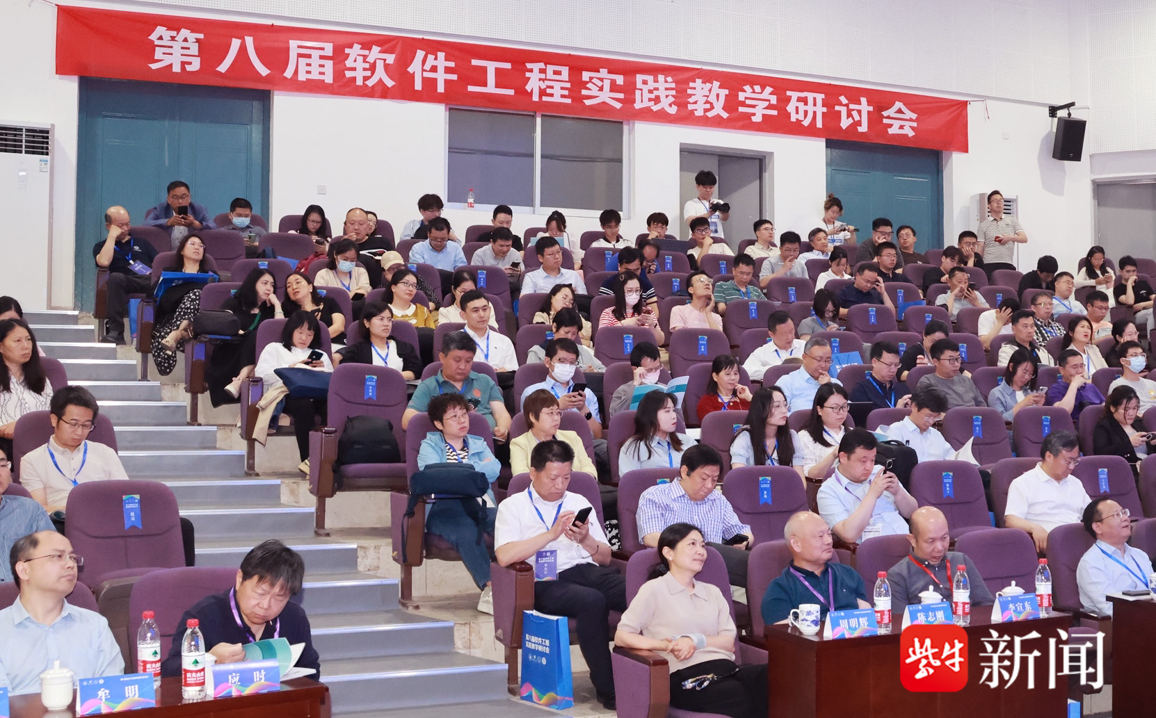 中国软件开发者突破940万开源鸿蒙生态设备超过10亿台
